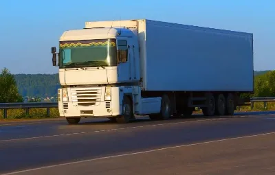 Bursa ile Şarköy Arası Öğrenci Eşyası Taşıma